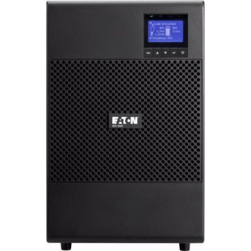 Джерело безперебійного живлення  Eaton 9SX 3000i