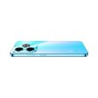 Мобільний телефон HOT 40I 8/128 X6528B PALM BLUE INFINIX
