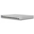 Мережевий комутатор USW-ENTERPRISE-24-POE UBIQUITI