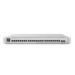 Мережевий комутатор USW-ENTERPRISE-24-POE UBIQUITI