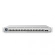 Мережевий комутатор USW-ENTERPRISE-24-POE UBIQUITI