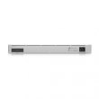 Мережевий комутатор USW-ENTERPRISE-24-POE UBIQUITI
