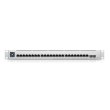 Мережевий комутатор USW-ENTERPRISE-24-POE UBIQUITI