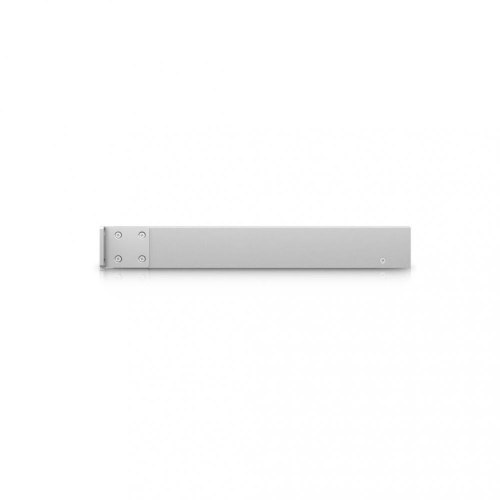 Мережевий комутатор USW-ENTERPRISE-24-POE UBIQUITI