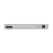 Мережевий комутатор USW-ENTERPRISE-24-POE UBIQUITI