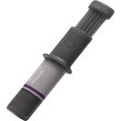 Термопаста для процесора MGX-ZOSG-N15M-R2 COOLER MASTER