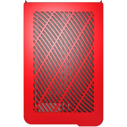 Корпус без БЖ,  Montech KING 95 (KING 95 (R))