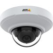 Мережева відеокамера M3065-V 2MP 01707-001 AXIS