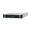 Сервер HPE DL380 G10+ 5315Y MR416i-a NC Svr