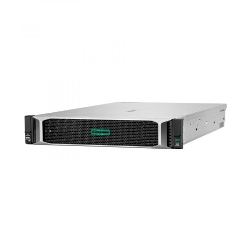Сервер HPE DL380 G10+ 5315Y MR416i-a NC Svr