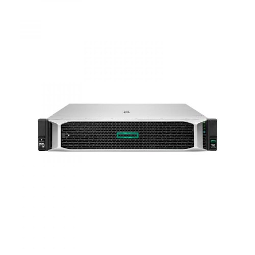Сервер HPE DL380 G10+ 5315Y MR416i-a NC Svr