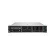 Сервер HPE DL380 G10+ 5315Y MR416i-a NC Svr