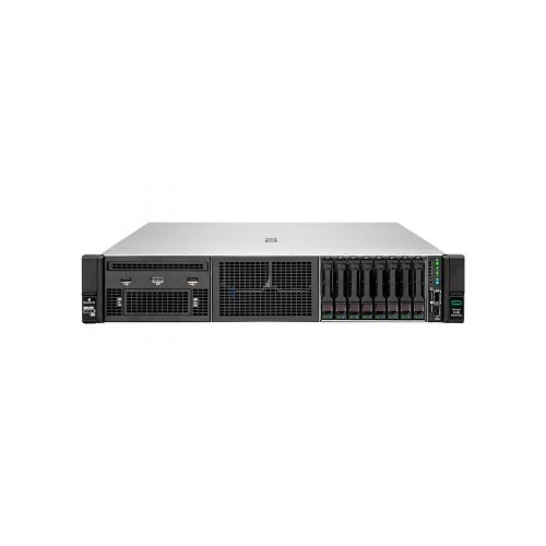 Сервер HPE DL380 G10+ 5315Y MR416i-a NC Svr
