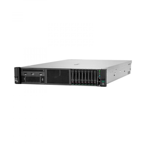 Сервер HPE DL380 G10+ 5315Y MR416i-a NC Svr
