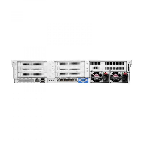 Сервер HPE DL380 G10+ 5315Y MR416i-a NC Svr