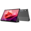 Планшет Lenovo TAB P12 WiFi 12.7 3K/MT D7050/8/128 /Storm Grey