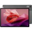 Планшет Lenovo TAB P12 WiFi 12.7 3K/MT D7050/8/128 /Storm Grey