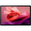 Планшет Lenovo TAB P12 WiFi 12.7 3K/MT D7050/8/128 /Storm Grey