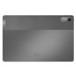 Планшет Lenovo TAB P12 WiFi 12.7 3K/MT D7050/8/128 /Storm Grey