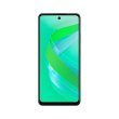 Мобільний телефон SMART 8 4/64 X6525 CRYSTAL GREEN INFINIX