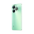 Мобільний телефон SMART 8 4/64 X6525 CRYSTAL GREEN INFINIX