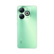 Мобільний телефон SMART 8 4/64 X6525 CRYSTAL GREEN INFINIX