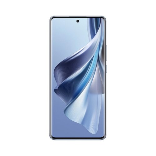 Смартфон OPPO RENO10 8/256 CPH2531 ICE BLUE