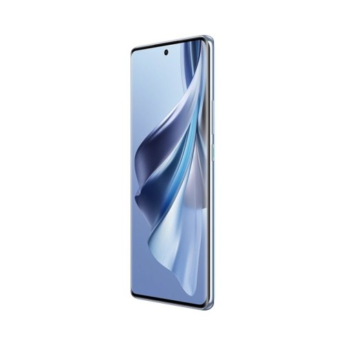 Смартфон OPPO RENO10 8/256 CPH2531 ICE BLUE