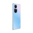 Смартфон OPPO RENO10 8/256 CPH2531 ICE BLUE