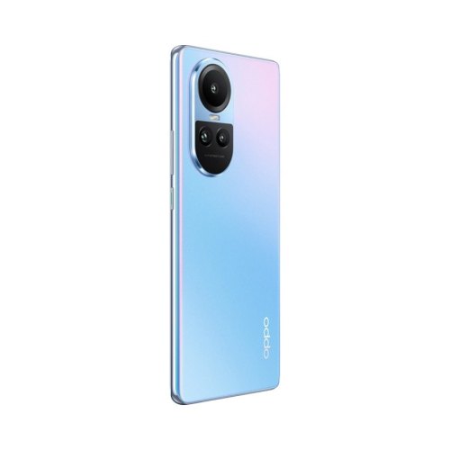 Смартфон OPPO RENO10 8/256 CPH2531 ICE BLUE