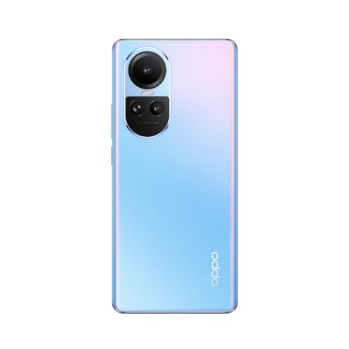 Смартфон OPPO RENO10 8/256 CPH2531 ICE BLUE