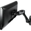 Кріплення для монітора WALL MOUNT W1-3D AEMNT00032A ARCTIC