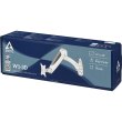 Кріплення для монітора WALL MOUNT W1-3D AEMNT00032A ARCTIC