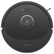 Робот-пилосос Q8 MAX BLACK Q8M52-00 ROBOROCK