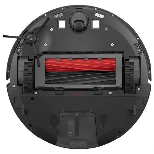 Робот-пилосос Q8 MAX BLACK Q8M52-00 ROBOROCK