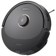 Робот-пилосос Q8 MAX BLACK Q8M52-00 ROBOROCK