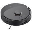 Робот-пилосос Q8 MAX BLACK Q8M52-00 ROBOROCK