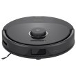 Робот-пилосос Q8 MAX BLACK Q8M52-00 ROBOROCK