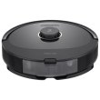 Робот-пилосос Q8 MAX BLACK Q8M52-00 ROBOROCK