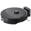 Робот-пилосос Q8 MAX BLACK Q8M52-00 ROBOROCK
