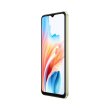 Мобільний телефон A38 4/128 CPH2579 GLOWING GOLD OPPO