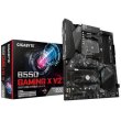 Материнська плата AMD B550 SAM4 ATX B550 GAMING X V2 1.3 GIGABYTE