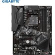 Материнська плата AMD B550 SAM4 ATX B550 GAMING X V2 1.3 GIGABYTE
