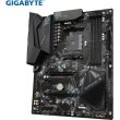 Материнська плата AMD B550 SAM4 ATX B550 GAMING X V2 1.3 GIGABYTE