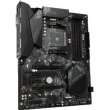 Материнська плата AMD B550 SAM4 ATX B550 GAMING X V2 1.3 GIGABYTE