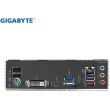 Материнська плата AMD B550 SAM4 ATX B550 GAMING X V2 1.3 GIGABYTE