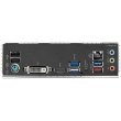 Материнська плата AMD B550 SAM4 ATX B550 GAMING X V2 1.3 GIGABYTE