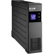 Джерело безперебiйного живлення Eaton Ellipse PRO 1200 DIN