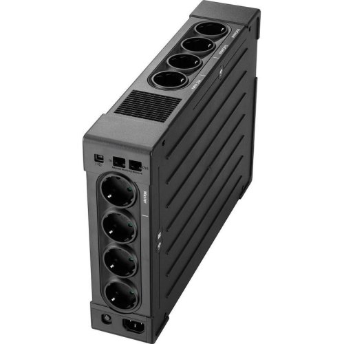 Джерело безперебiйного живлення Eaton Ellipse PRO 1200 DIN