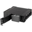 Джерело безперебiйного живлення Eaton Ellipse PRO 1200 DIN